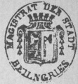 Beilngries1892.jpg