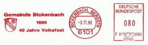 Bickenbachp.jpg