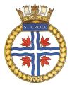 HMCS St. Croix, Royal Canadian Navy.jpg