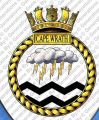HMS Cape Wrath, Royal Navy.jpg