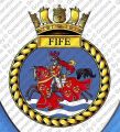 HMS Fife, Royal Navy1.jpg