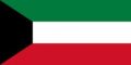Kuwait.flag.jpg