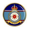 No 625 Squadron, Royal Air Force.jpg