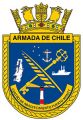 Puerto Montt Supply Centre, Chilean Navy.jpg