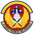 1776th Services Squadron, US Air Force.png