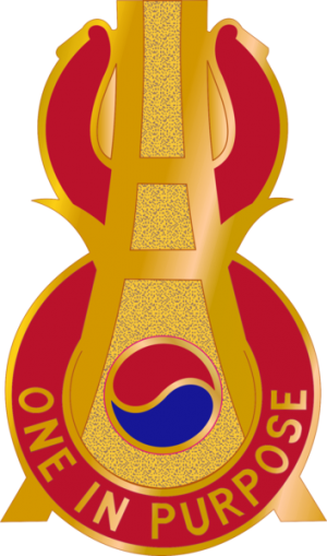 23rd Support Group, US Air Force.png