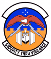 24th Security Forces Squadron, US Air Force.png