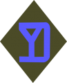 26th Infantry Division Yankee Division, USA.png