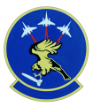 40th Consolidated Aircraft Maintenance Squadron, US Air Force.png