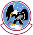 435th Flying Training Squadron, US Air Force.jpg