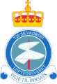 720th Squadron, Norwegian Air Force.png