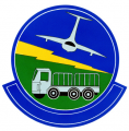 84th Aerial Port Squadron, US Air Force.png