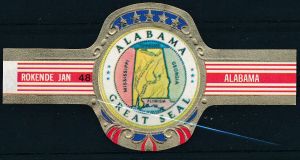 Alabama.rj1.jpg