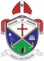 Diocese of Zonkwa.jpg
