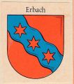 Erbach.pan.jpg