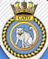 HMS Cato, Royal Navy.jpg