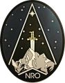 National Reconnaissance Office Operations Squadron, US Space Force.jpg