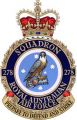 No 278 Squadron, Royal Australian Air Force.jpg
