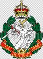 Royal Army Dental Corps, British Army1.jpg