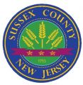 Sussex County (New Jersey).jpg