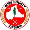Wise County.jpg