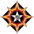 6th Combat Logistics Battalion, USMC.jpg