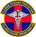 72nd Healthcare Operations Squadron, US Air Force.jpg