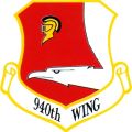 940th Wing, US Air Force.jpg