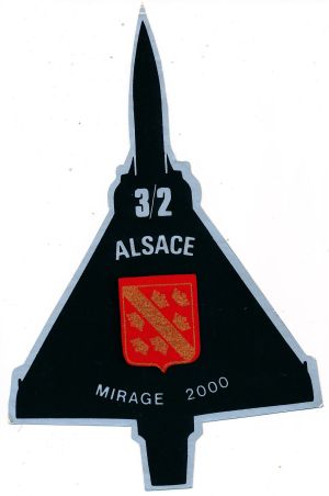 Alsace.hst.jpg