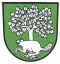 Arms of Biberach
