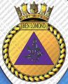 HMS Ben Lomond, Royal Navy.jpg