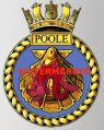 HMS Poole, Royal Navy.jpg