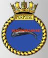 HMS Porpoise, Royal Navy.jpg
