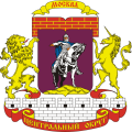 Moscow-centraladminokrug.png