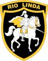 Rio Linda Senior High School Junior Reserve Officer Training Corps, US Army.jpg
