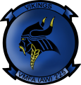 VMFA (AW)-225 Vikings, USMC.png