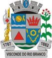 Visconde do Rio Branco (Minas Gerais).jpg