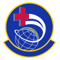 452nd Aeromedical Evacuation Squadron, US Air Force.png
