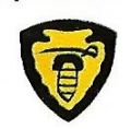 64th Cavalry Division, US Army.jpg