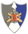 6th Materiel Regiment, French Army.jpg