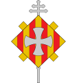 Archdiocesebarcelona.png