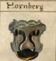 Hornberg1596.jpg