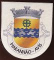 Maranhaoa.patch.jpg