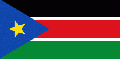 Southsudan-flag.gif