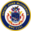 USCGC John McCormick (WPC-1121).png