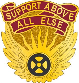 1106th Aviation Group, California Army National Guard.jpg