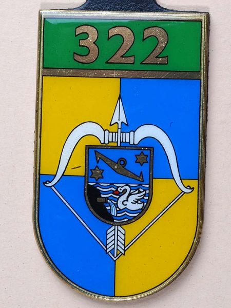 File:322nd Jagdkampf Battalion, Austrian Army.jpg