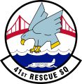 41st Rescue Squadron, US Air Force.jpg