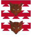 47th Engineer Battalion, US Army.png