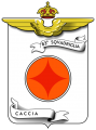 83rd Fighter Squadron, Regia Aeronautica.png